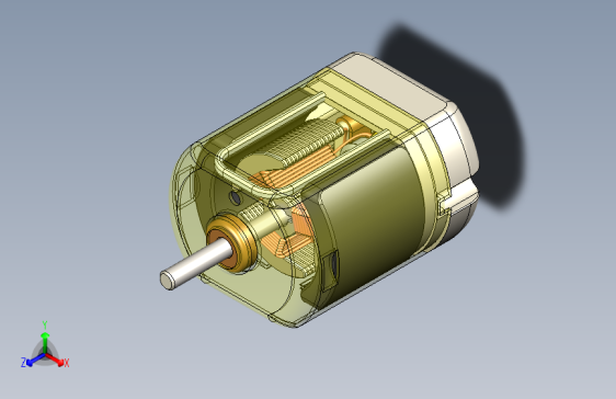 B3003567-受控机械 ventilator