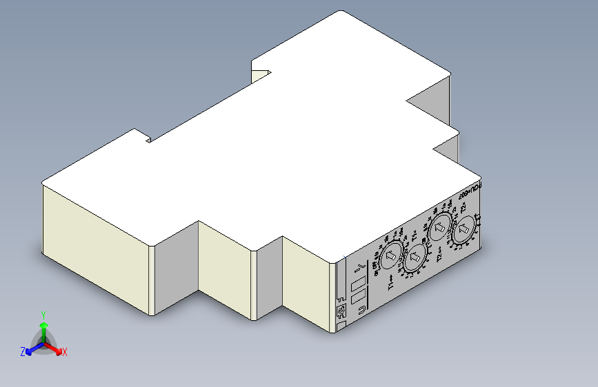 B3003568-PLC 培训数据集台