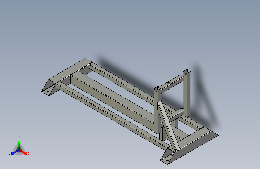 B3003593-乐高积木