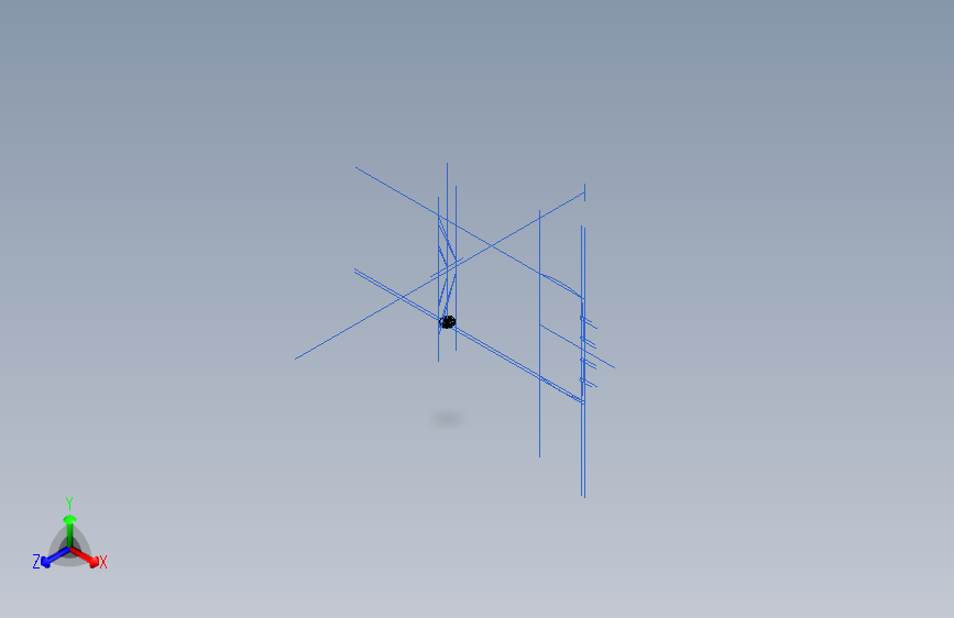 B3003594-兰博基尼 Aventador 1