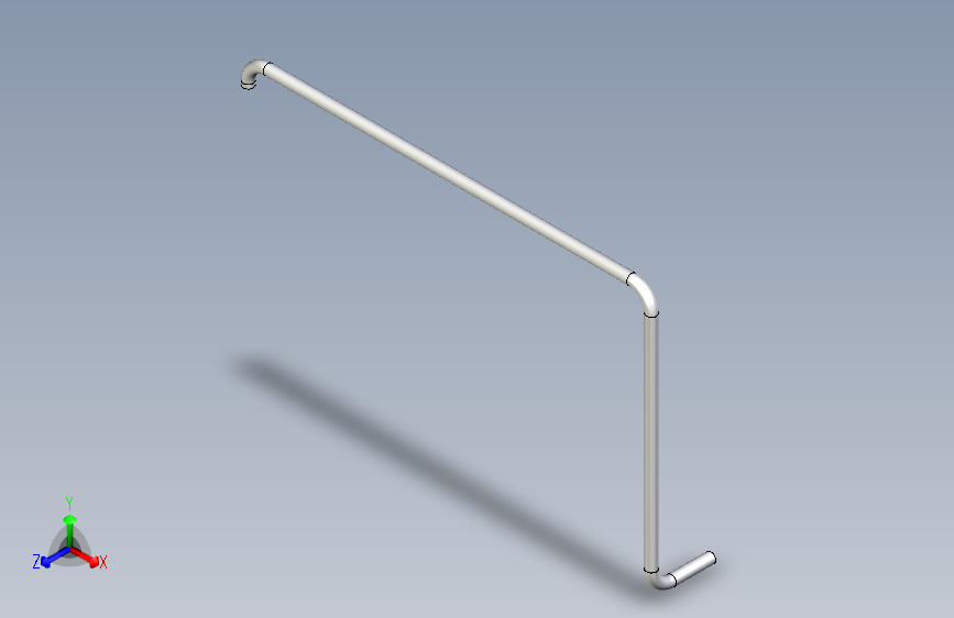 B3003633-热解和二元蒸馏