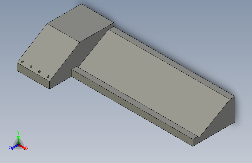 B3003807-数控车床