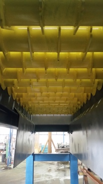 A2004647-摇摆喂食器