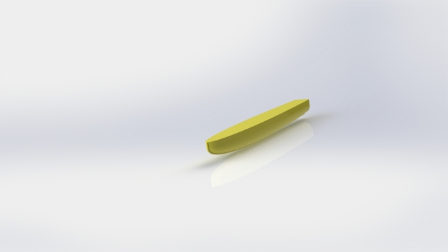 A2004684-脚踏双体船