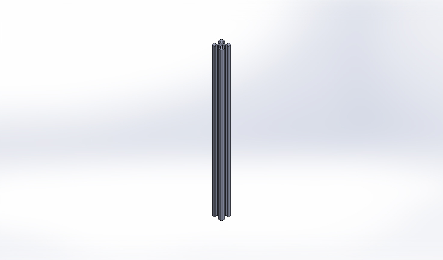 铝型材_t20-x-20_300mmv_slot-1.snapshot.2