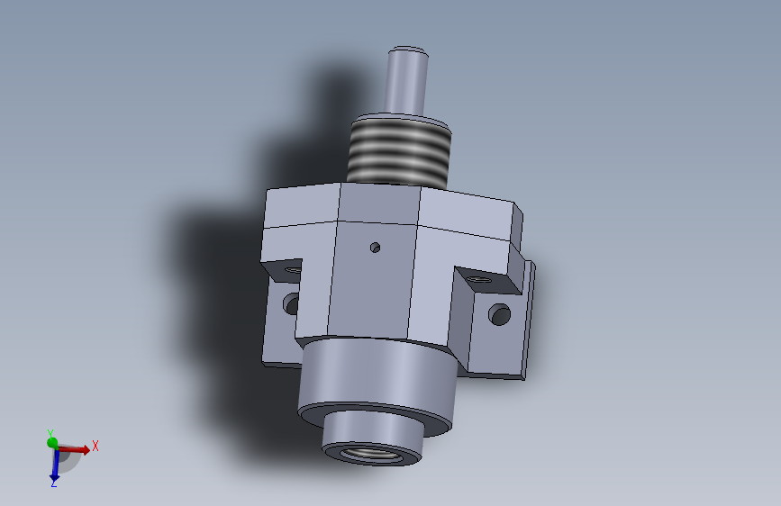 圆形气缸-25x8x20-6-mm-1.snapshot.1