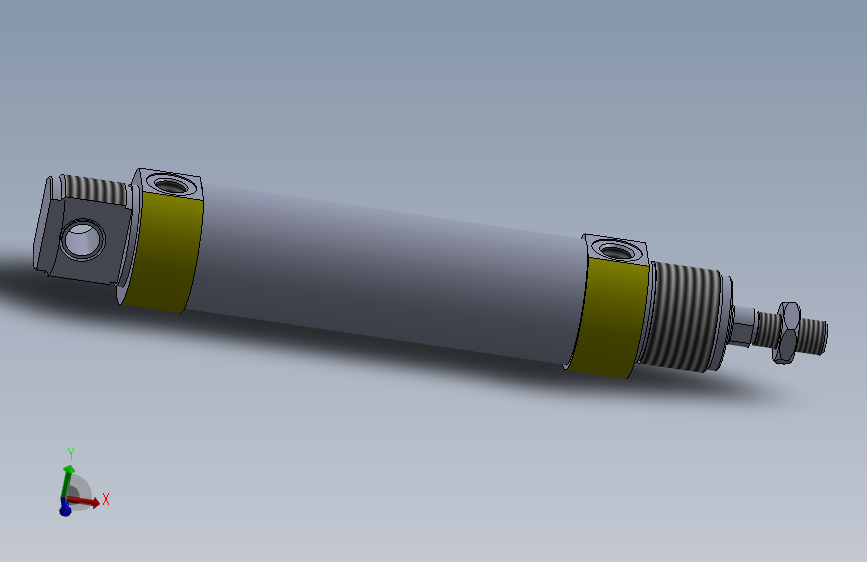 圆形气缸-32x12x80-mm-1.snapshot.1