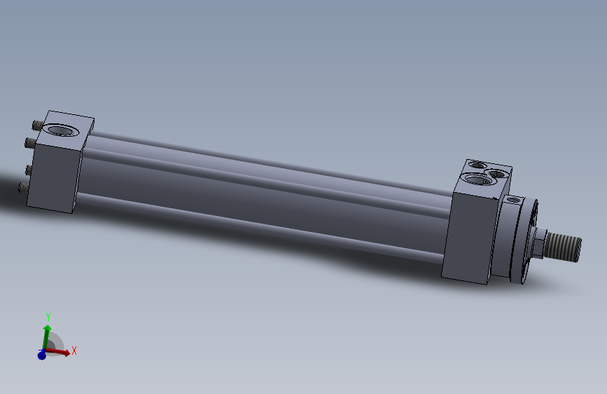 拉杆液压缸r-40x25x251-mm-1.snapshot.1