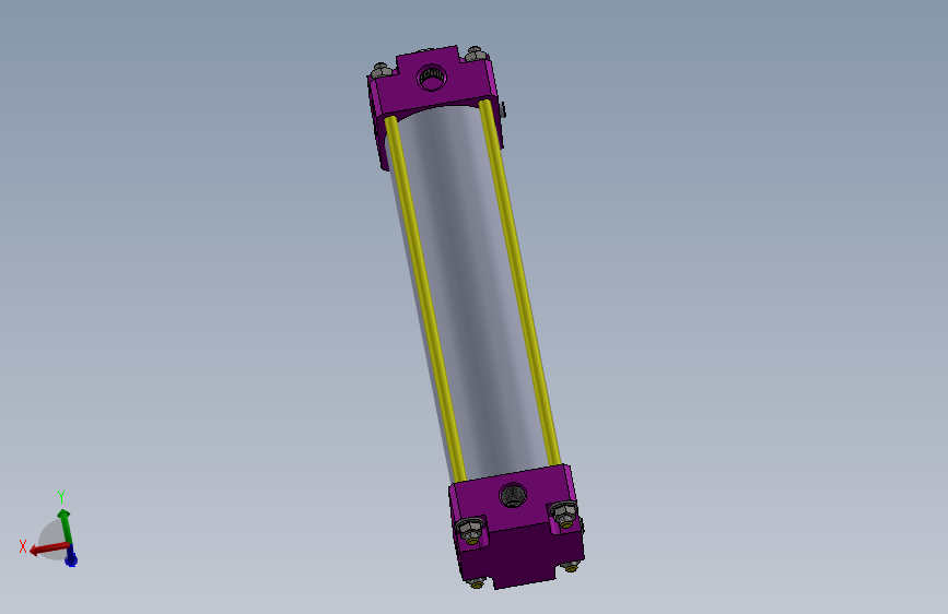 拉杆气缸50x20x145-5-mm-1.snapshot.1