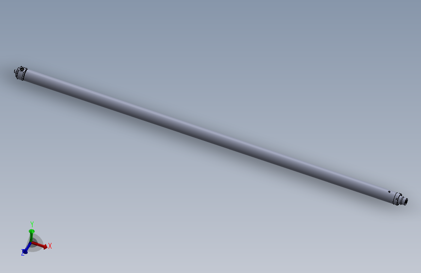 焊接式液压缸-55x45x1990-mm-1.snapshot.1