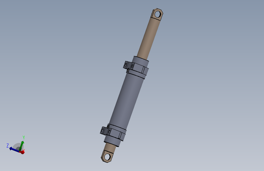 螺纹式液压缸-75x50x157-mm-1.snapshot.1