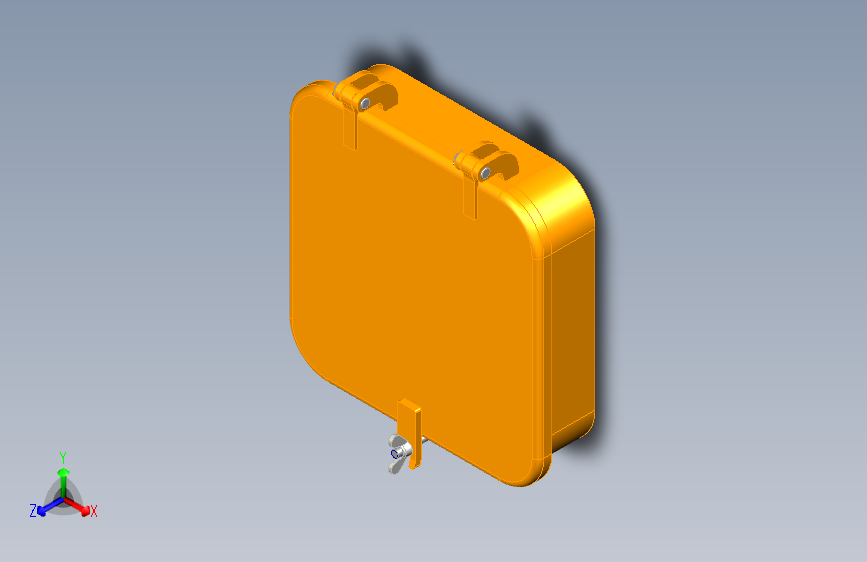 盖盖类型A 630x630mm-1.snapshot.1