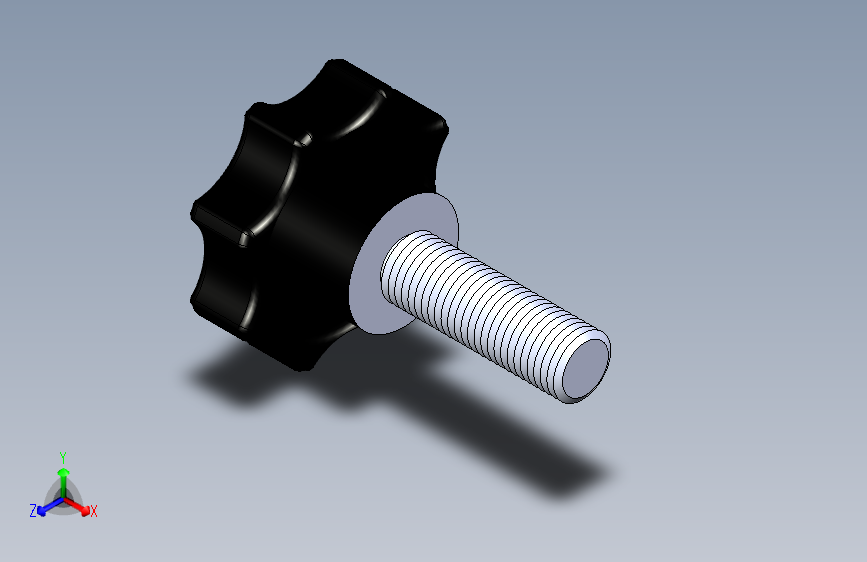 B2004624-线编机 - 螺旋线网机