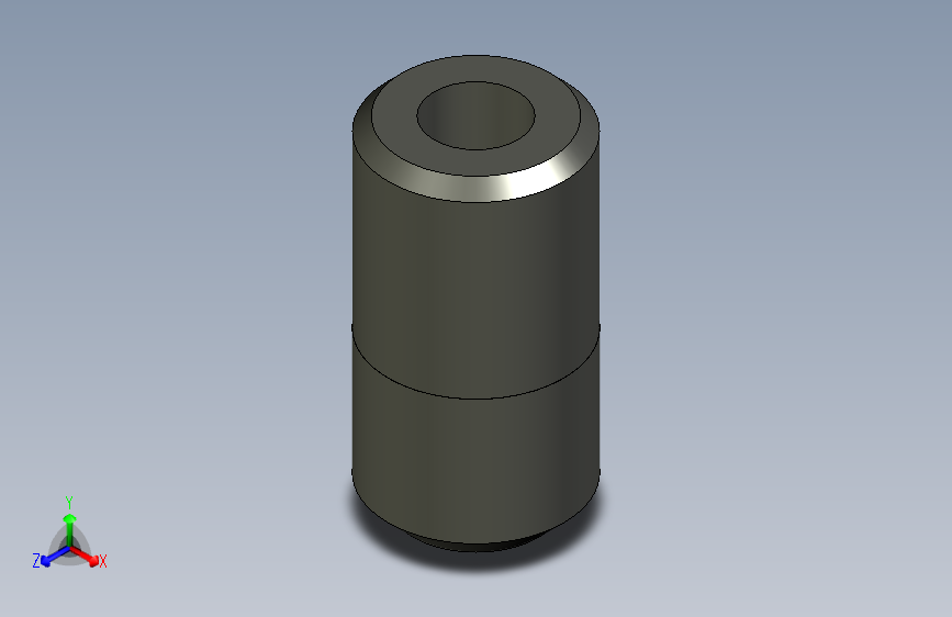 B2004699-次氯酸钠投加站