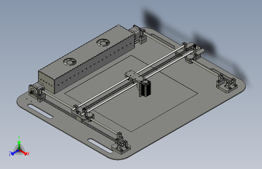 B2004713-激光雕刻机