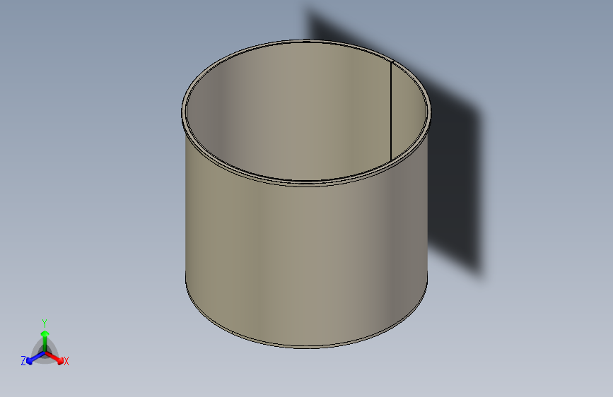 B3003835-巧克力搅拌机