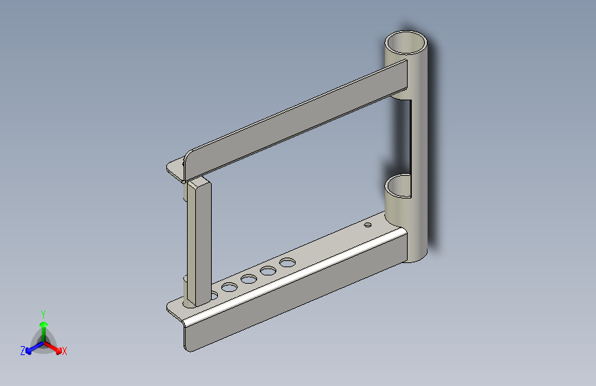 B3003949-救援车辆