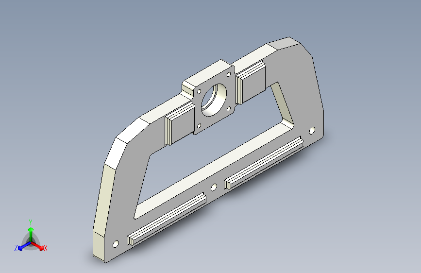 B3004023-A&A 呼吸机
