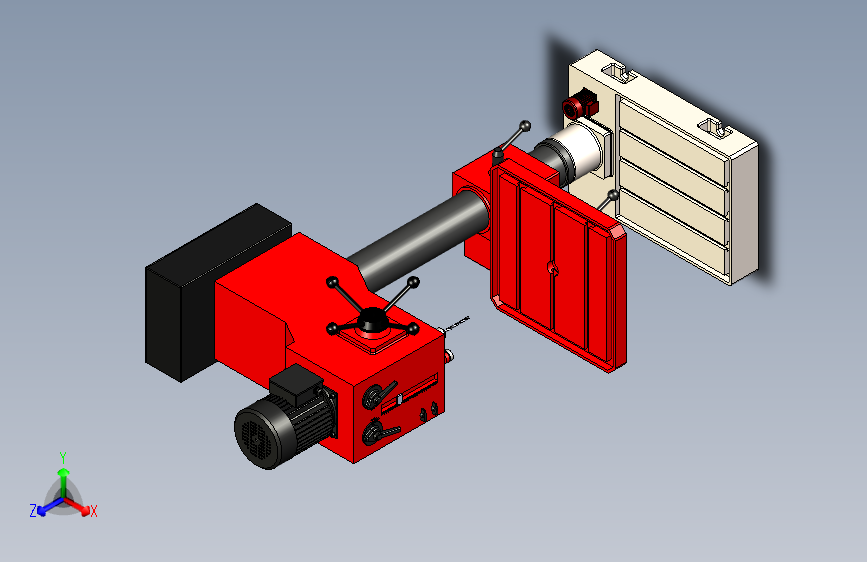B3004034-立式钻机台钻钻床