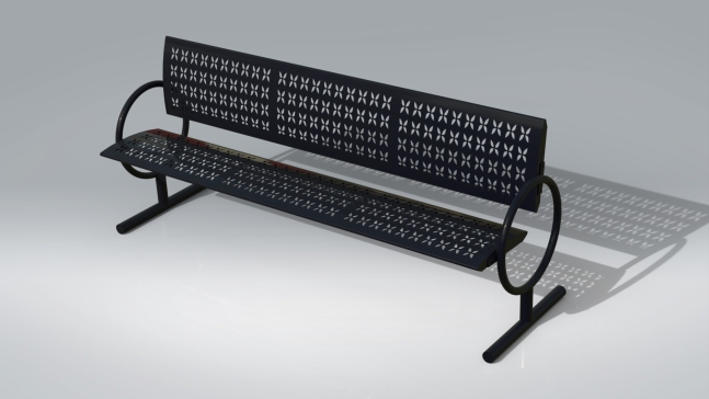 A0002843-三座椅子