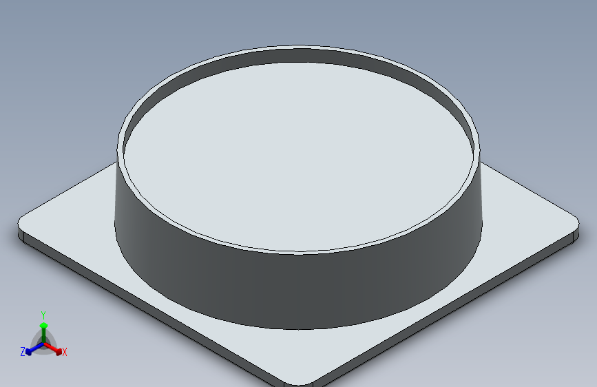 A0002828-海福乐嵌入式把手