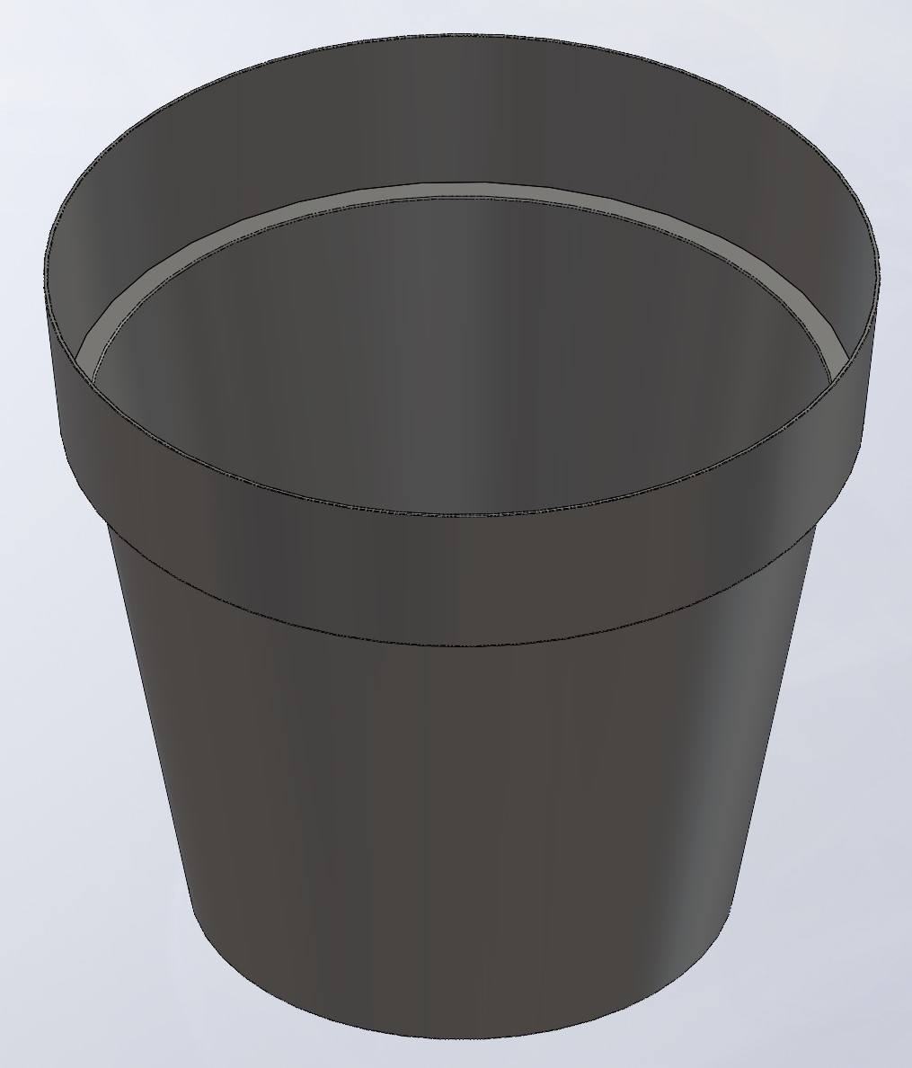 A0002823-植物盆盆栽