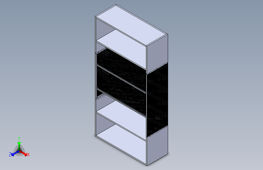 A0002841-展示柜家具
