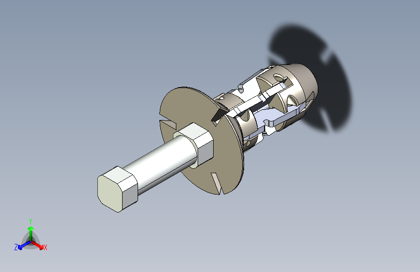 A0002817-管道滴水系统