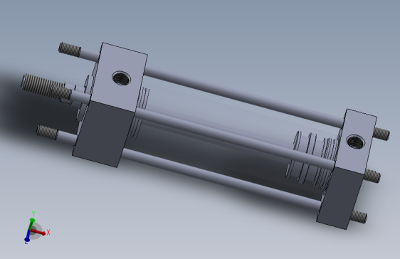 拉杆液压缸-50x20x150-mm-1.snapshot.1