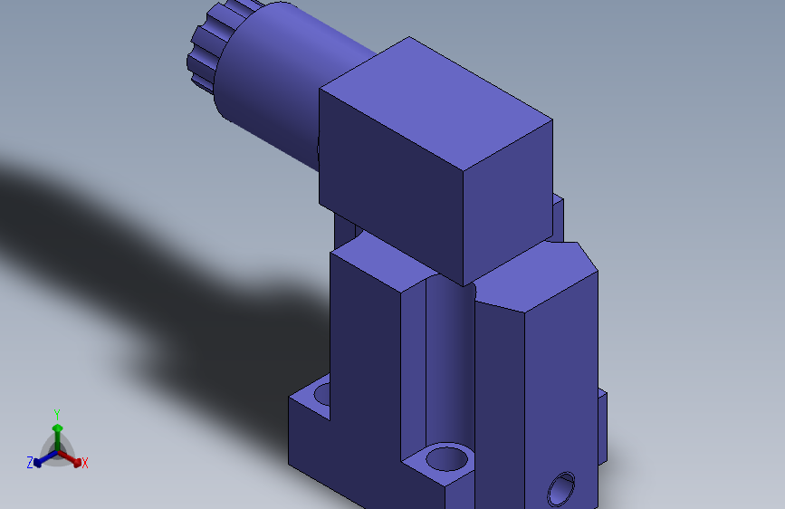 电磁阀DBW10B2-52-200-6EG24N9K4