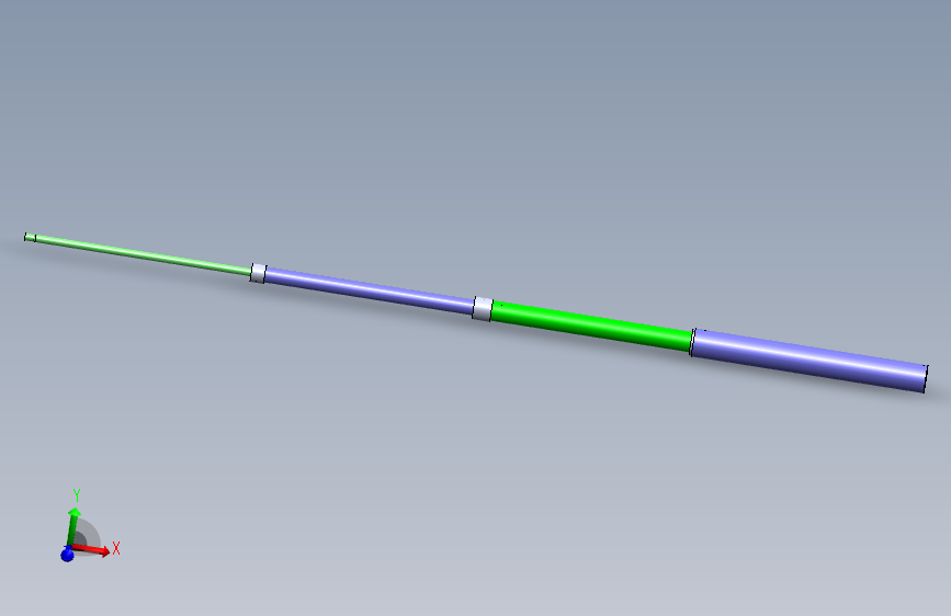 伸缩液压缸-4-stages-160-l-130-l-95-i-55-x-s-500x4-mm-1.snapshot.1