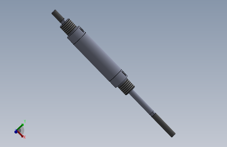 圆形气缸-25x10x50-mm-2.snapshot.1