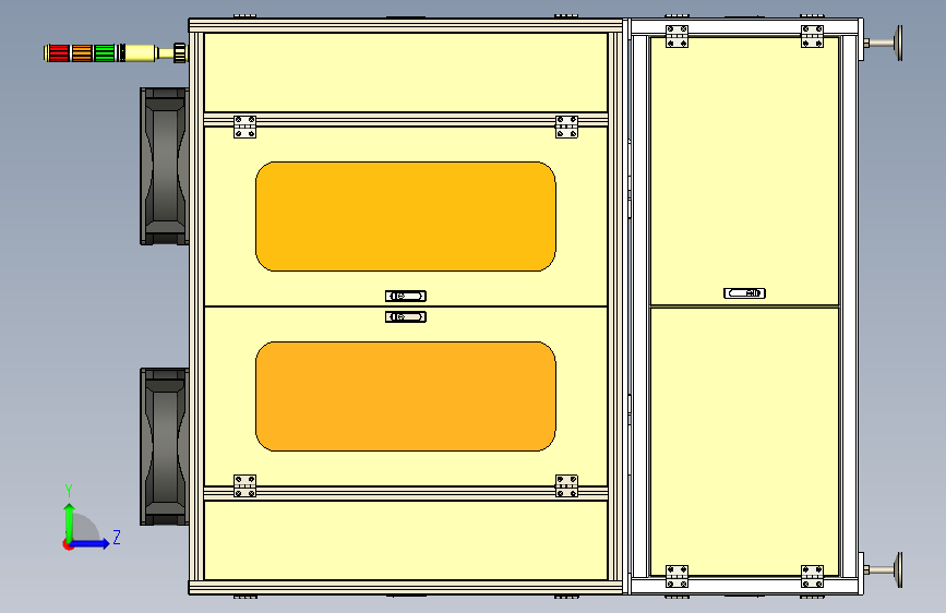 实验室设备-机器人移液 1659839