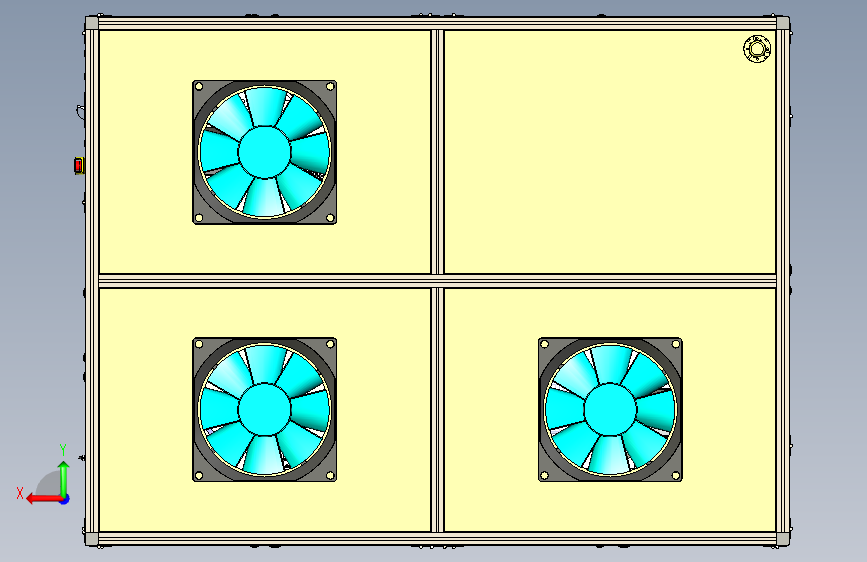 实验室设备-机器人移液 1659839