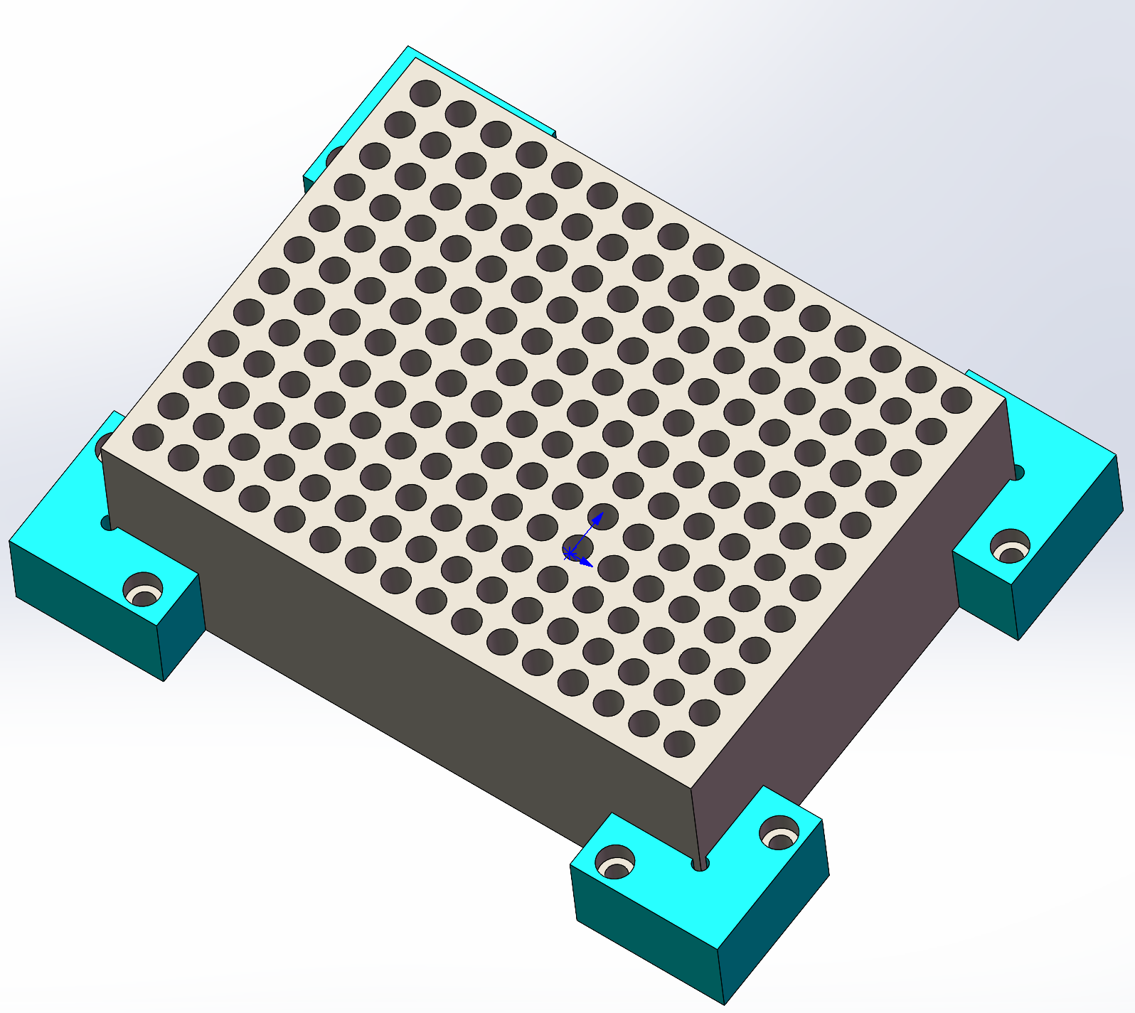 实验室设备-机器人移液 1659839