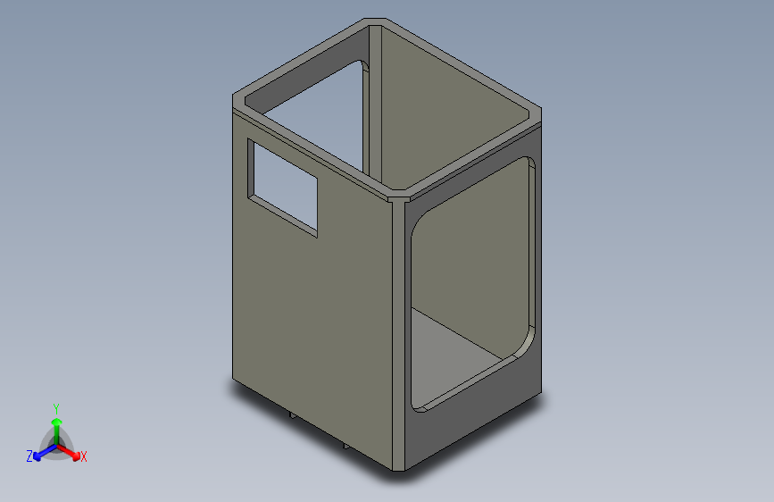 A2004746-高空作业平台 11 M