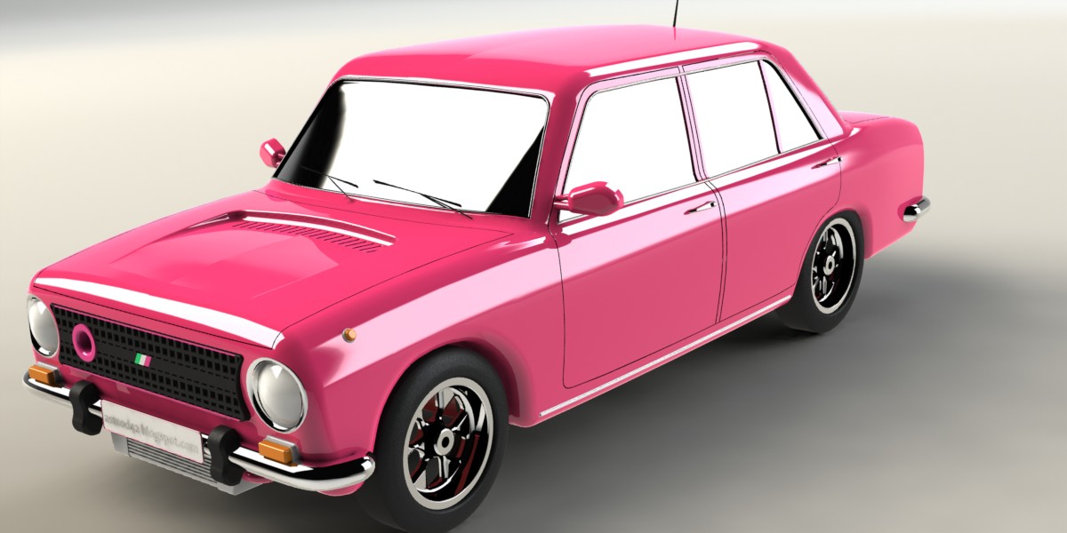 A2004799-菲亚特124