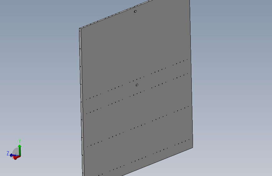 A2004829-开放桌实验室