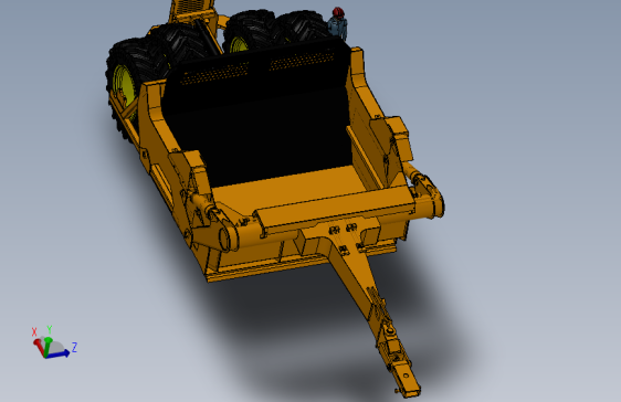 A2004841-EJECTOR 清理器 Gitesa GS-72