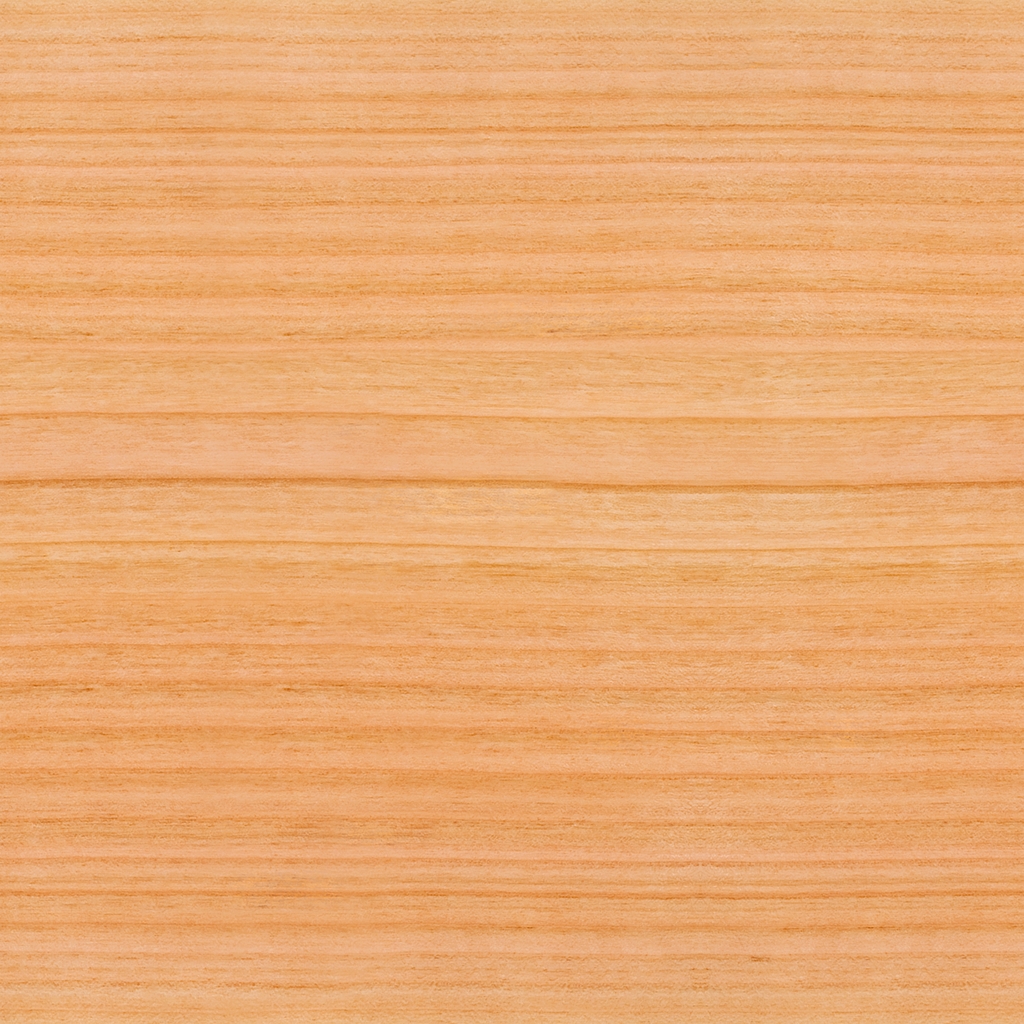 A2004858-木工车间布局