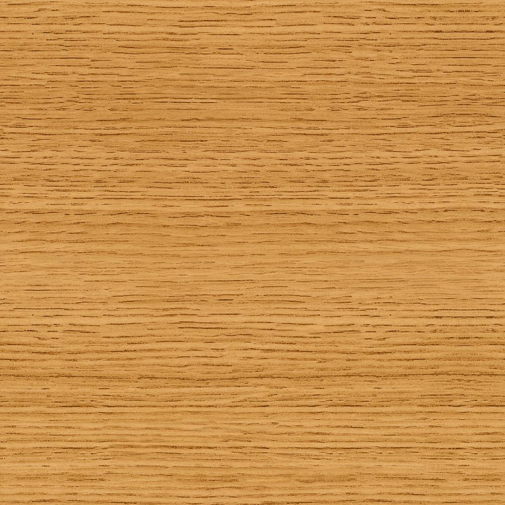 A2004858-木工车间布局