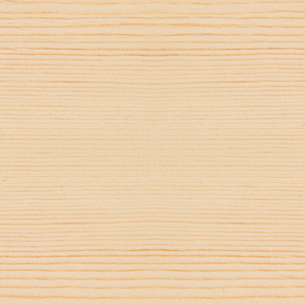 A2004858-木工车间布局