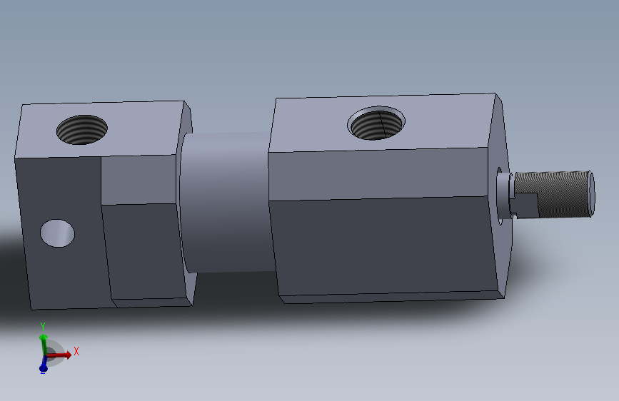 特殊气缸-20x8x26-5-mm-1.snapshot.1