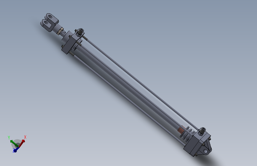 拉杆气缸-40x16x400-5-mm-1.snapshot.1