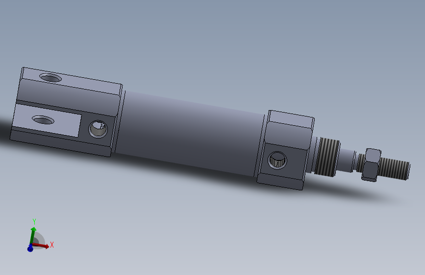 圆形气缸-16x6x16-mm-1.snapshot.1