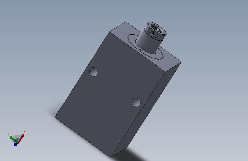 特种液压缸-50x32x85-mm-1.snapshot.1