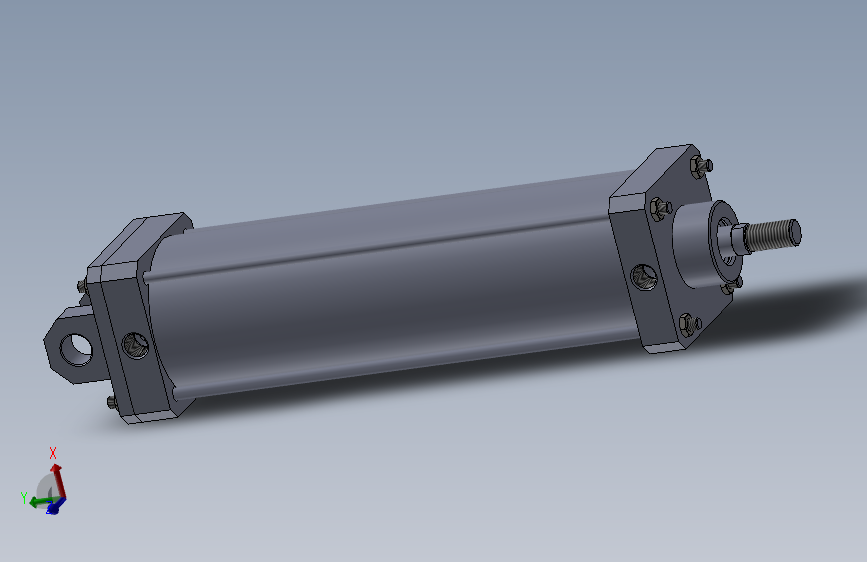 拉杆气缸114-3x25x340-mm-1.snapshot.1