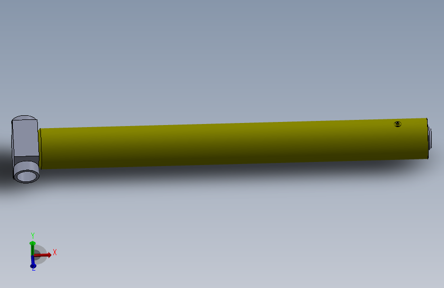 焊接式液压缸-90x65x880-mm-1.snapshot.1