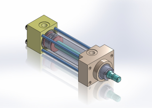 拉杆液压缸32x16x80-mm-1.snapshot.1