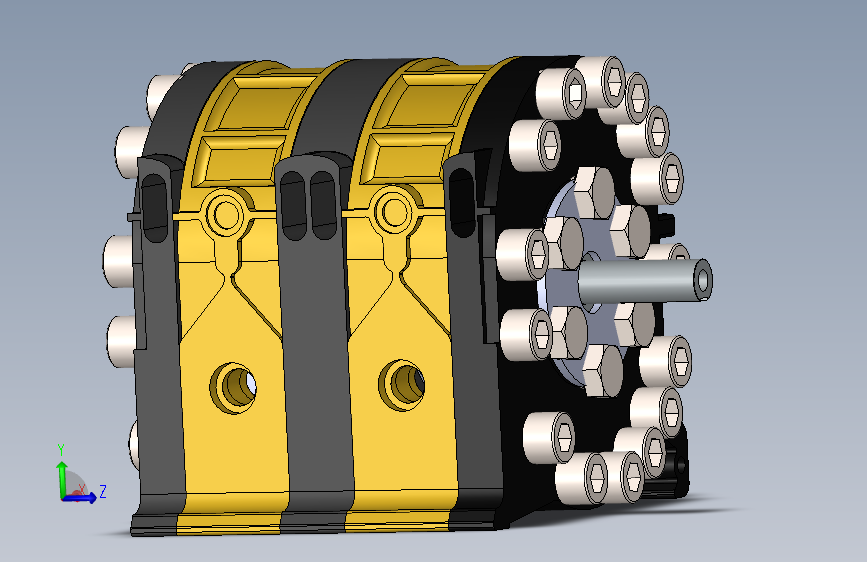 转子发动机、发动机(18)